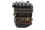 Motor Benzínový D4FE770 D4F770 8201156008 Renault Twingo 2 1.2 16V 1059