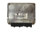 Blok Ovladačů 047906030M 5WP4327 05 Skoda Siemens 