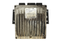 Blok Ovladačů 8200513076 8200582518 R0410B037C Renault Delphi 19514