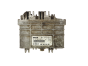 Blok Ovladačů 0261203650 030906026AB Volkswagen Bosch 24979