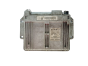 Blok Ovladačů Renault 7700112764 7700868294 21652511-7 Sagem 36503