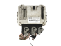 Blok Ovladačů 0281015798 237100055R 237100870R Renault Bosch 17094