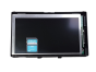 Navigace Renault 259153398R 259203567R TomTom