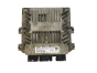 Blok Ovladačů 3S61-12A650-LB 5WS40140D-T SID 804 Ford Siemens 21234