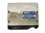 Blok Ovladačů BMW 1727900001 0261200175 Bosch