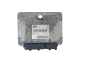 Blok Ovladačů IAW4AF.SS 51793113 61601.125.02 Fiat Magneti Marelli 59945