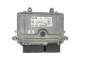 Blok Ovladačů A6401508034 0281015956 Mercedes Bosch 59684