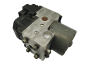 Pumpa Abs Opel Zafira Astra G 90581417 0273004362 0265216651 Bosch 67573