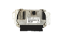 Blok Ovladačů Toyota 89661-0H070 0261S04464 Bosch 24264
