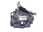 Kryt Rozvodu 135632713R 1.5 dCi Blue dCi Renault