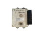 Blok Ovladačů 51879338 BC.0095282.F Fiat FPT 35476