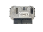 Blok Ovladačů 51875846 0261S05127 Fiat Bosch 
