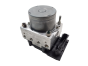 Pumpa Abs Renault 8200229137 0265800335 0265231333 1030