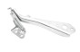 Panty Masky Pravý Originál Master 3 Movano NV400 654000006R