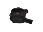 Elektroventil VWAG 04E906048A 1.4 TSI 3930