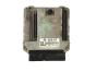 Blok Ovladačů 03G906016CD 0281011945 Volkswagen Bosch 25313