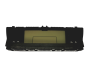 Tachometr Citroen C4 Picasso 9664365380 F 00 56005