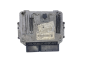 Blok Ovladačů 0281013138 51812906 4234A30BM Alfa Romeo Bosch 62026