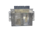 Blok Ovladačů PSA 9643134280 9637705980-06 21646041-0 Sagem 63747