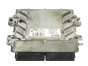Blok Ovladačů 8200661124 8200598393 Renault Dacia Siemens