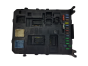 Blok Ovladačů BSI 2004 H05-01 9660105980 PSA Johnson Controls 2155