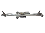 Mechanizmus Stěračů Volvo S60 V60 30753493 3397021173 Bosch