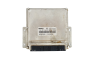Blok Ovladačů 46546205 0281001928 C424B182 Fiat Bosch 38671