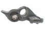 Držák Motoru 9639592080 Citroen Peugeot 307 Partner Berlingo