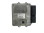 Blok Ovladačů Fiat 55186608 MJD6JF.P3 71600.004.02 Magneti Marelli 47990