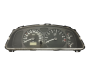 Tachometr Opel Agila 09214807 110008952046 41066