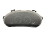 Otáčkoměr Peugeot 206 9641573780 44997