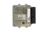 Blok Ovladačů MJD6JF.P6 55192093 Fiat Magneti Marelli 38934
