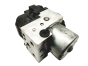 Pumpa Abs Renault Megane 1 Scenic 1 7700432643 0273004395 37867
