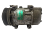 Kompresor Klimatizace 7700111289 SD7H15 8074 Renault Espace 3 Sanden 6931