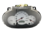 Tachometr Ford Ka YS5F-10C956-AB YS5F10C956AB 41159