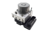 Pumpa Abs Opel Corsa E 39011871 0265956292 Bosch 1354