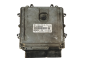 Blok Ovladačů A6391500679 PMN902289 0281011841 Mitsubishi Bosch 27694