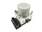 Pumpa Abs Fiat Grande Punto 55700423 0265800421 0265231535 Bosch 60683