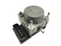 Pumpa Abs Fiat 500 51824574 0265232290 0265800800 Bosch 62254