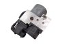 Pumpa Abs Renault Megane Scenic 7700432643 0273004395 0265216732 2597