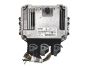 ca0-db3039eby