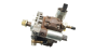 Vstřikovací Čerpadlo Siemens VDO 9658176080 1.4 HDI TDCI Citroen Peugeot
