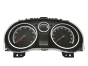 Otáčkoměr Opel Corsa D P0013264267 28120245-3 31245