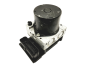 Pumpa Abs VW Audi Seat Skoda 6Q0614117L 6Q0907379R Bosch 36756