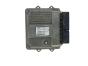 Blok Ovladačů 51758206 MJD6JF.M4 Fiat FGP 47632