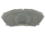 Tachometr Suzuki SX4 34110-79J20 34110-79J2 28437