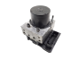 Pumpa Abs VW Polo 6R0614517AF 0265239056 0265955025 1118