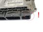 Blok Ovladačů 0281031363 237103984R Renault Bosch 44356