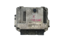 Blok Ovladačů 0281012530 5M61-12A650-BA 3CJA Mazda Bosch 37800