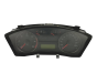 Tachometr Fiat Stilo 46759970 1FCF-10849-BG 37553